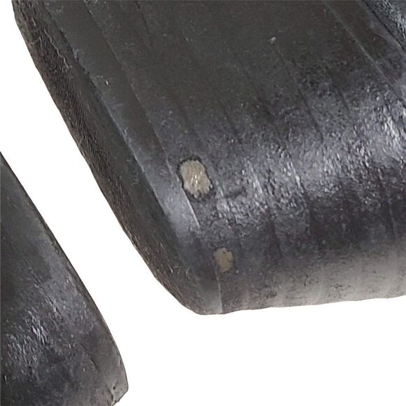 VinceāCamutoāSzā6Ā ZipāBackāBooties - Picture 11 of 16